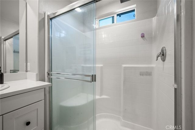 4975 Oak Moss, Fontana, CA 92336