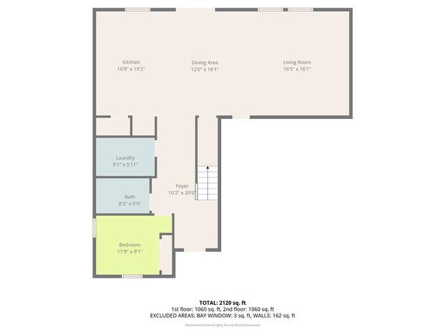 4975 Oak Moss, Fontana, CA 92336