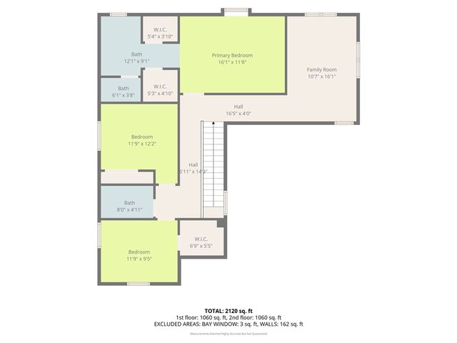 4975 Oak Moss, Fontana, CA 92336