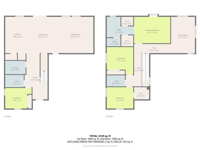 4975 Oak Moss, Fontana, CA 92336