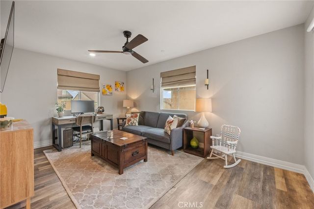 4975 Oak Moss, Fontana, CA 92336