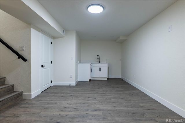 8701 McElwain Boulevard, Denver, CO 80229