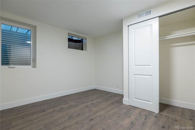 8701 McElwain Boulevard, Denver, CO 80229