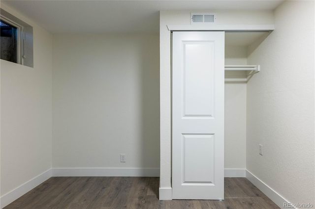 8701 McElwain Boulevard, Denver, CO 80229