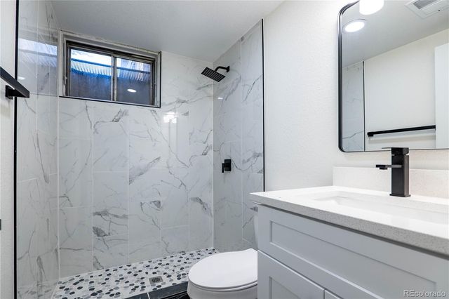 8701 McElwain Boulevard, Denver, CO 80229