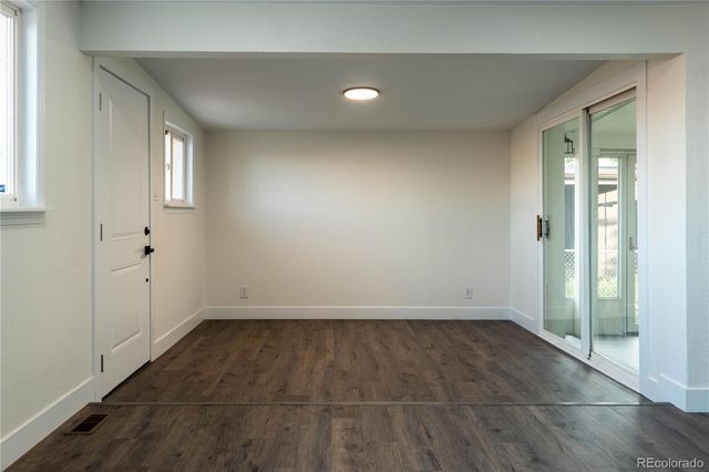 8701 McElwain Boulevard, Denver, CO 80229