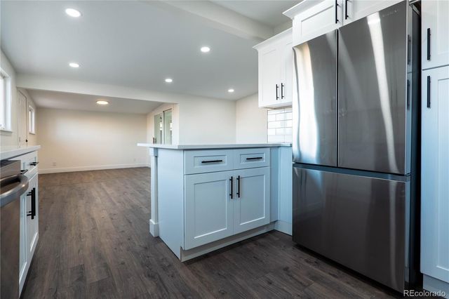 8701 McElwain Boulevard, Denver, CO 80229