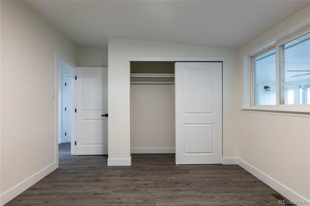 8701 McElwain Boulevard, Denver, CO 80229