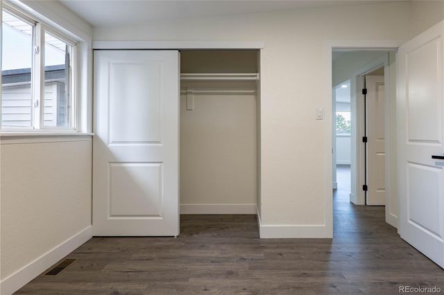 8701 McElwain Boulevard, Denver, CO 80229