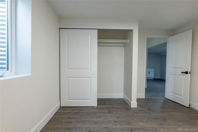 8701 McElwain Boulevard, Denver, CO 80229