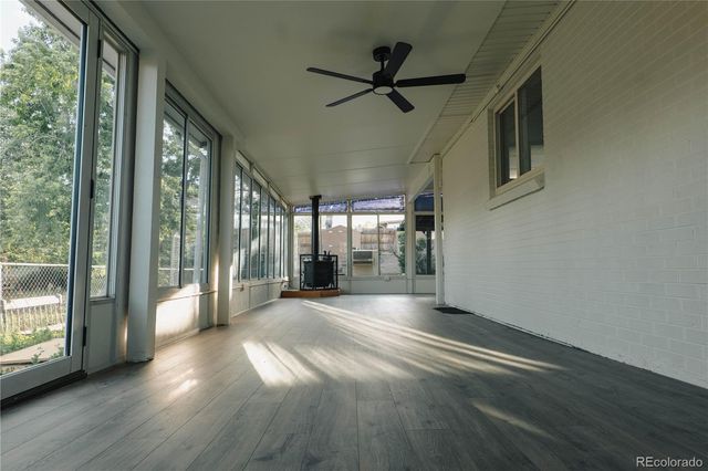 8701 McElwain Boulevard, Denver, CO 80229