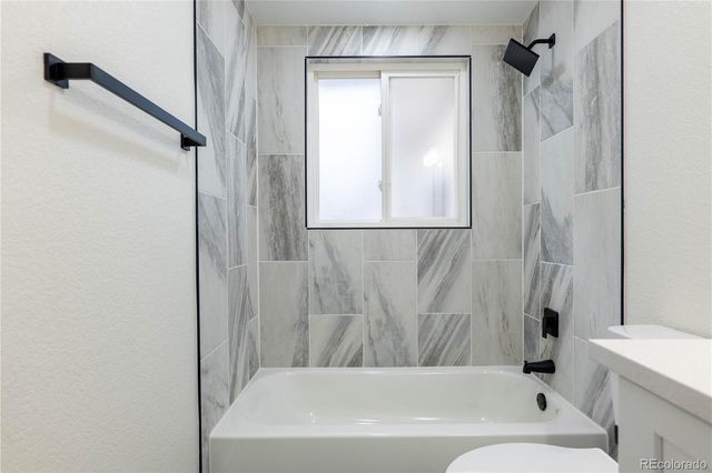 8701 McElwain Boulevard, Denver, CO 80229