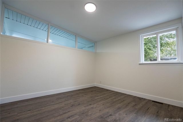 8701 McElwain Boulevard, Denver, CO 80229