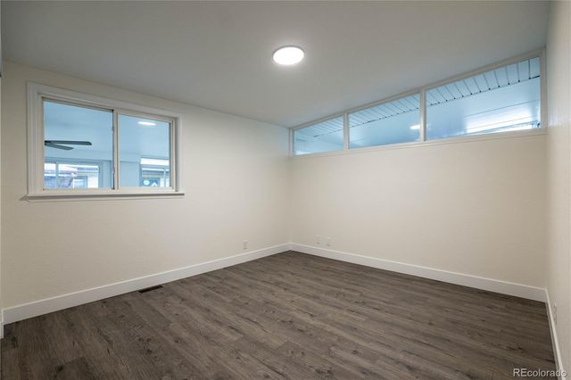 8701 McElwain Boulevard, Denver, CO 80229