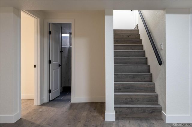 8701 McElwain Boulevard, Denver, CO 80229