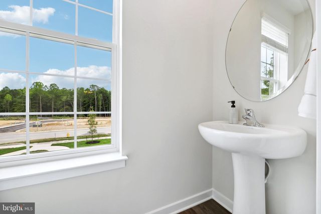 1560 BEANSTALK DR, Frederick, MD 21703