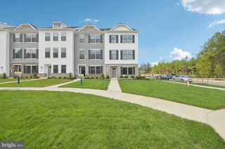 1560 BEANSTALK DR, Frederick, MD 21703