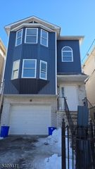 740 S 12Th St, Newark City, NJ 07103
