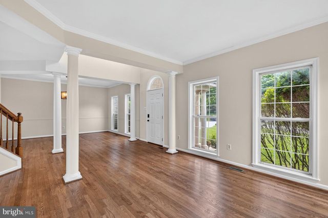 224 RITTERSLEA CT, Owings Mills, MD 21117