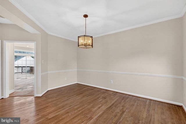 224 RITTERSLEA CT, Owings Mills, MD 21117