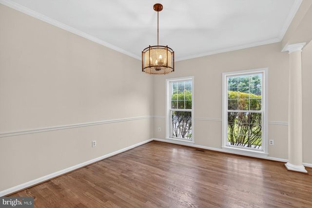 224 RITTERSLEA CT, Owings Mills, MD 21117