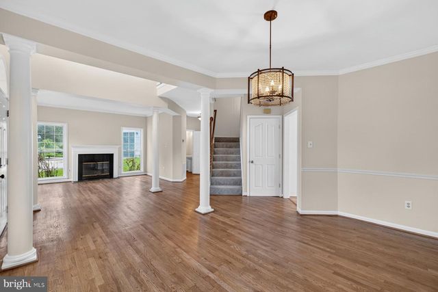 224 RITTERSLEA CT, Owings Mills, MD 21117