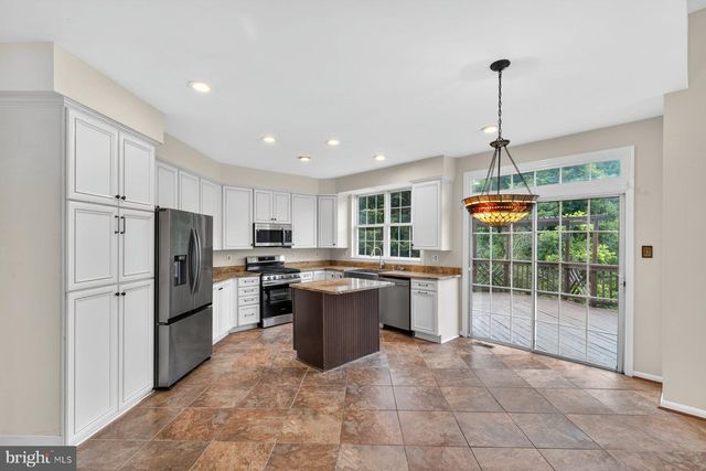 224 RITTERSLEA CT, Owings Mills, MD 21117