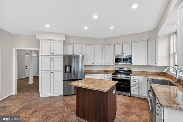 224 RITTERSLEA CT, Owings Mills, MD 21117