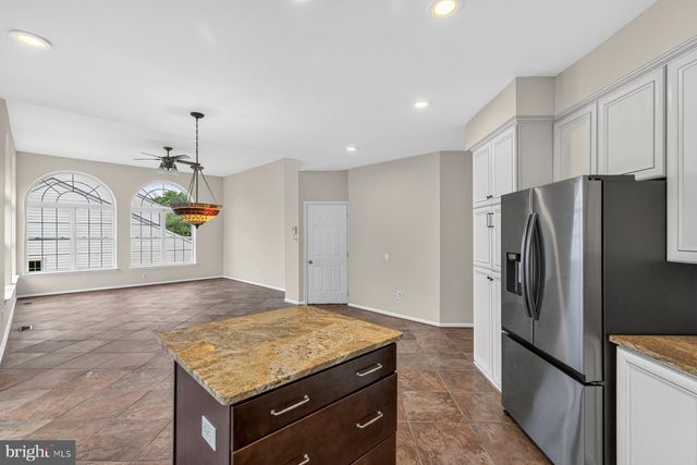 224 RITTERSLEA CT, Owings Mills, MD 21117