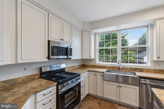 224 RITTERSLEA CT, Owings Mills, MD 21117