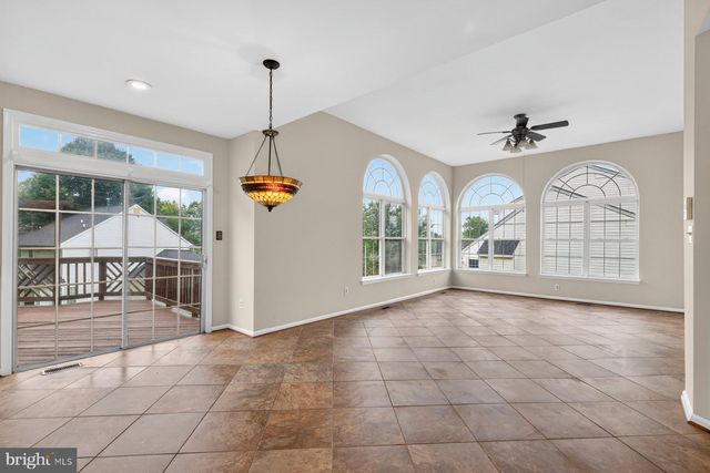 224 RITTERSLEA CT, Owings Mills, MD 21117