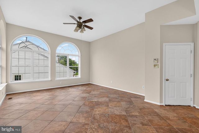 224 RITTERSLEA CT, Owings Mills, MD 21117
