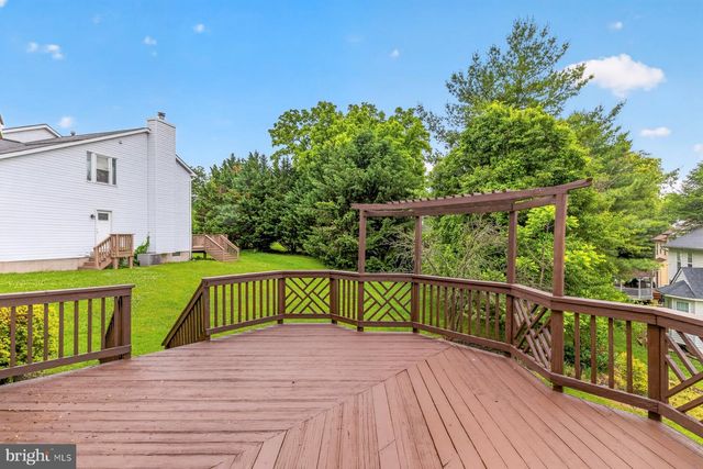 224 RITTERSLEA CT, Owings Mills, MD 21117
