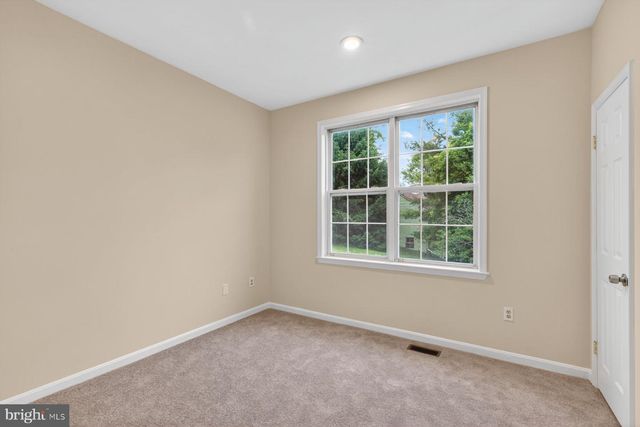 224 RITTERSLEA CT, Owings Mills, MD 21117