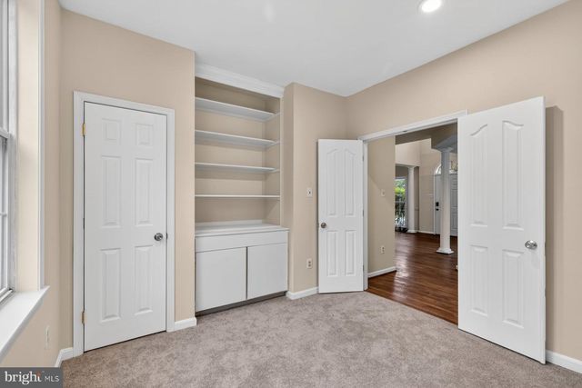 224 RITTERSLEA CT, Owings Mills, MD 21117