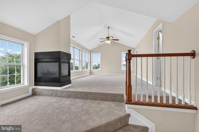 224 RITTERSLEA CT, Owings Mills, MD 21117