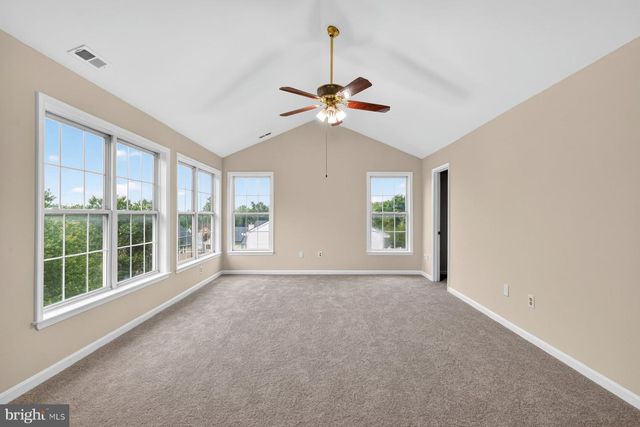 224 RITTERSLEA CT, Owings Mills, MD 21117