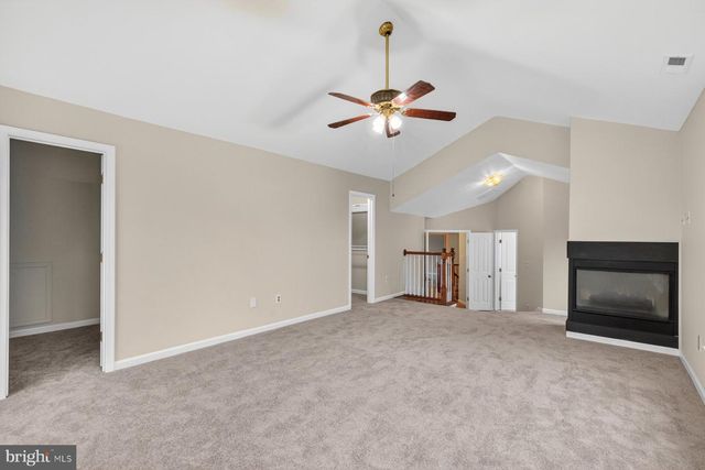 224 RITTERSLEA CT, Owings Mills, MD 21117