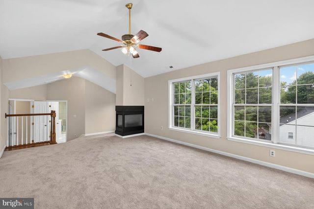 224 RITTERSLEA CT, Owings Mills, MD 21117