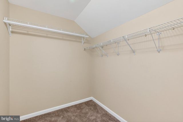 224 RITTERSLEA CT, Owings Mills, MD 21117