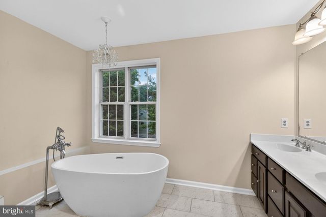 224 RITTERSLEA CT, Owings Mills, MD 21117