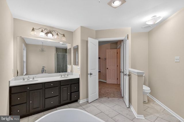 224 RITTERSLEA CT, Owings Mills, MD 21117