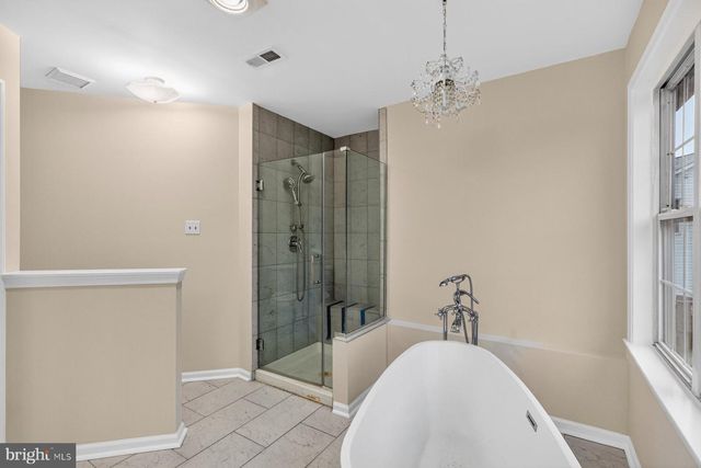 224 RITTERSLEA CT, Owings Mills, MD 21117