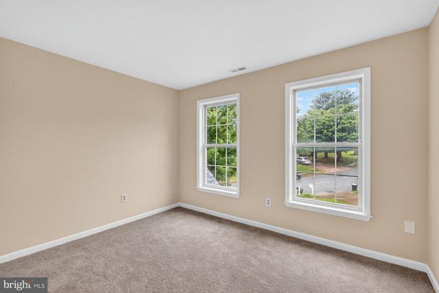 224 RITTERSLEA CT, Owings Mills, MD 21117