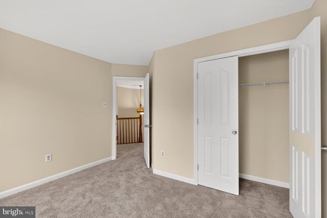 224 RITTERSLEA CT, Owings Mills, MD 21117