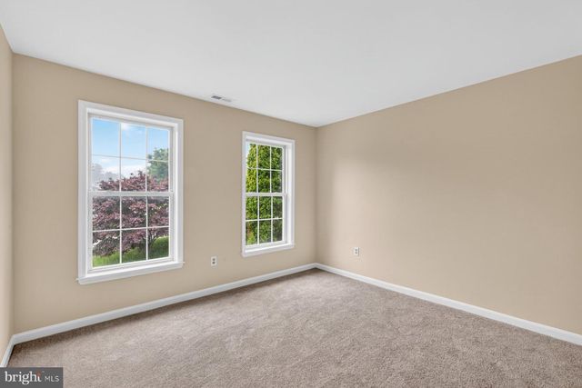 224 RITTERSLEA CT, Owings Mills, MD 21117
