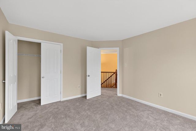 224 RITTERSLEA CT, Owings Mills, MD 21117