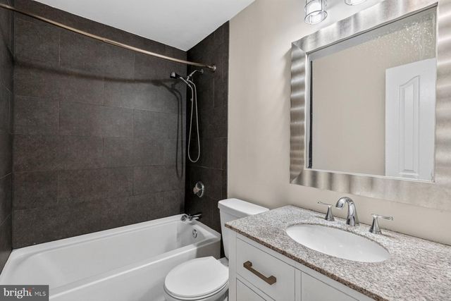 224 RITTERSLEA CT, Owings Mills, MD 21117