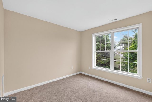 224 RITTERSLEA CT, Owings Mills, MD 21117