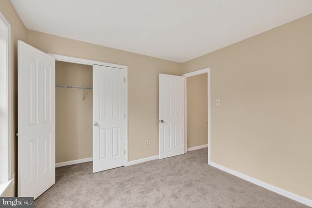 224 RITTERSLEA CT, Owings Mills, MD 21117